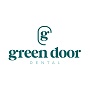 Green Door Dental